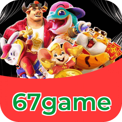 67game - Tempos de saque PIX verificados e estatísticas de pagamento