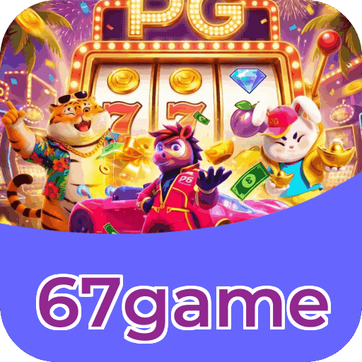 67game