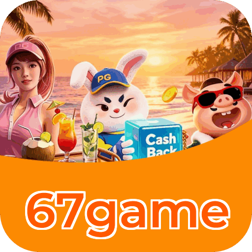 67game - Tempos de saque PIX verificados e estatísticas de pagamento