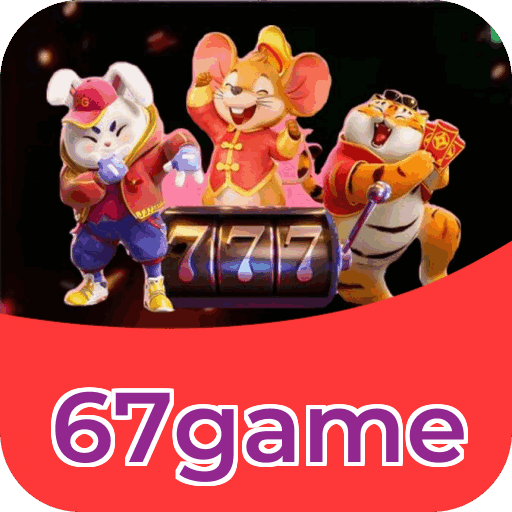 67game