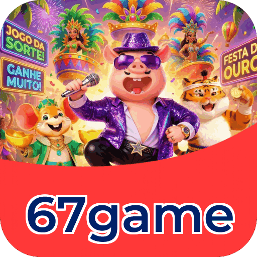Requisitos do APK da 67game para Android