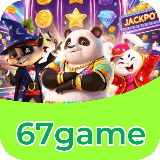 Requisitos do APK da 67game para Android
