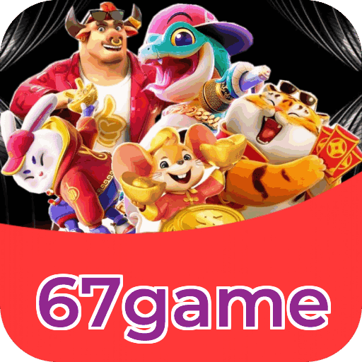 Requisitos do APK da 67game para Android