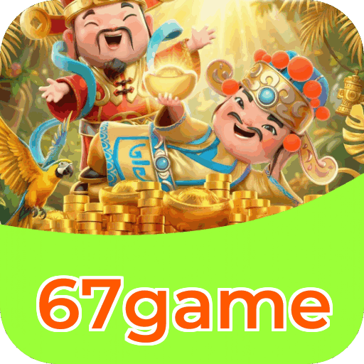 Requisitos do APK da 67game para Android