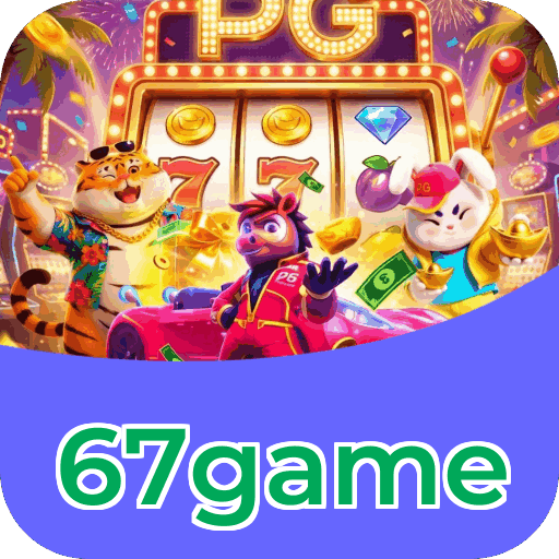 67game