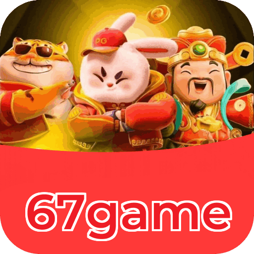 67game