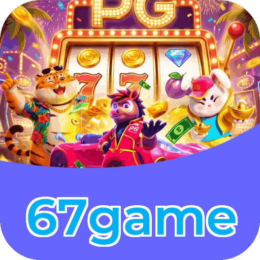 67game