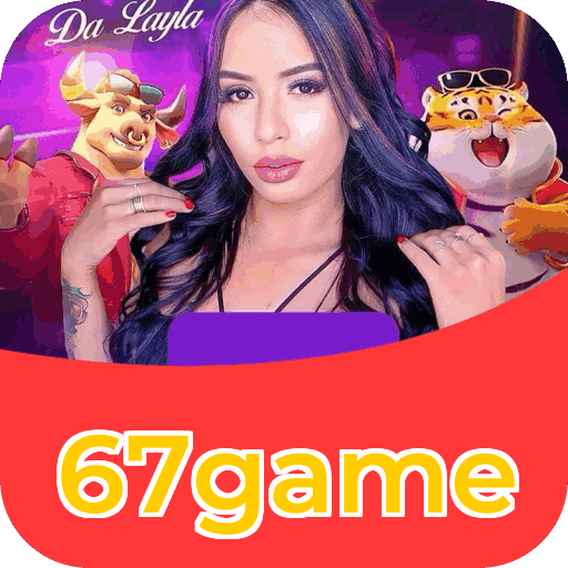 Requisitos do APK da 67game para Android