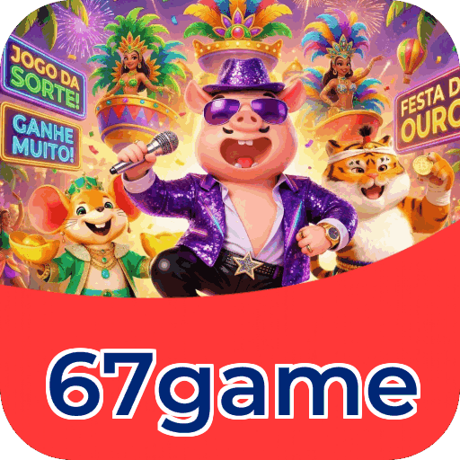 Requisitos do APK da 67game para Android