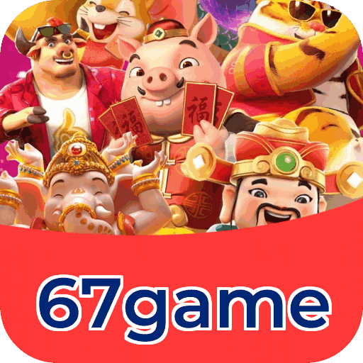67game