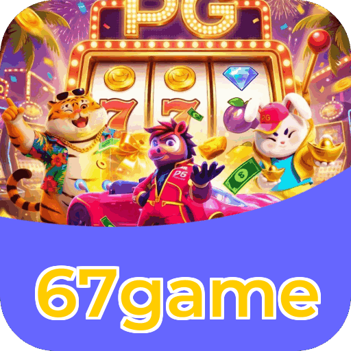 67game