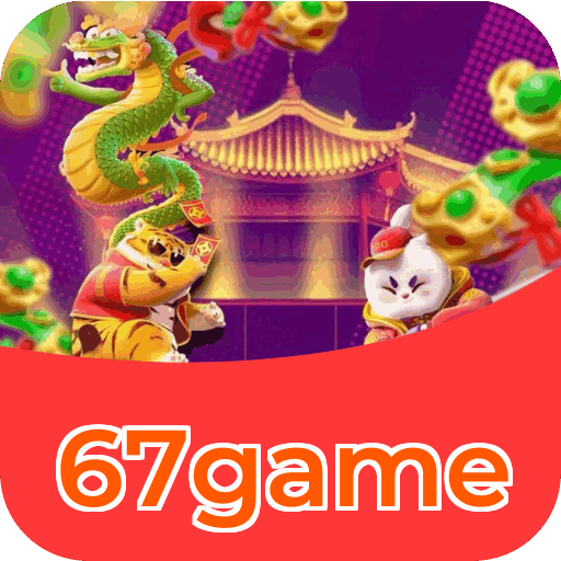 67game