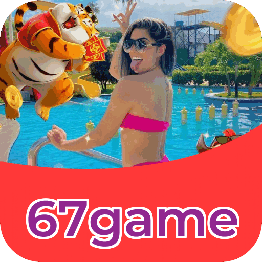 67game