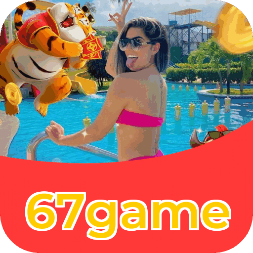 Requisitos do APK da 67game para Android