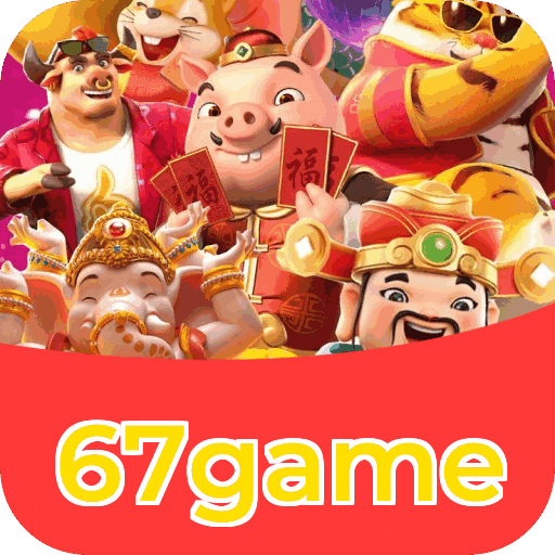 67game