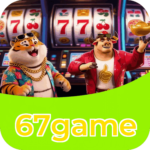 67game