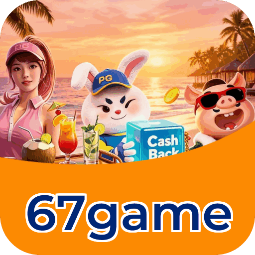 67game - Tempos de saque PIX verificados e estatísticas de pagamento