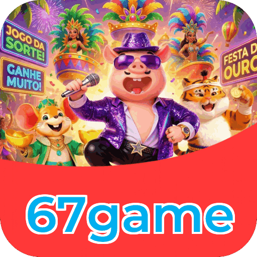 67game